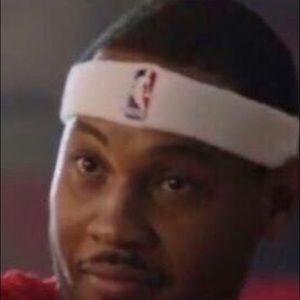 Meet your Posher, Ana